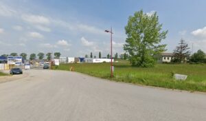 SARL D.F. Automobiles Ford à Ville-en-Vermois