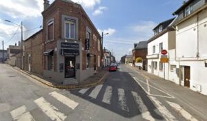 Bihorel Automobile à Bihorel