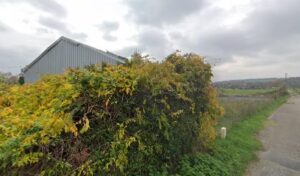 La Perreuse Auto à Oissel