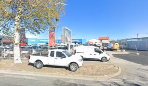 Car Fix à Perpignan