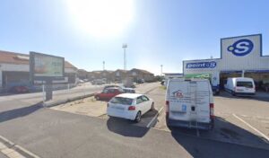 Abc Auto 66 à Perpignan