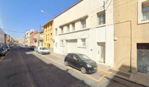 Cars 66 à Perpignan