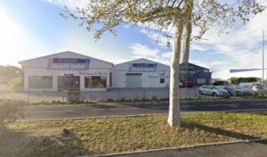 ALESSANDRO PNEUS PERPIGNAN à Perpignan