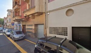 Real Garage à Perpignan