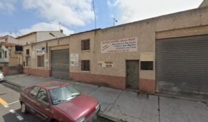 Renov Auto à Perpignan