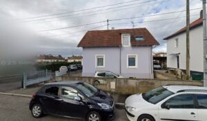 Avatacar Illzach à Illzach