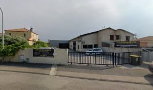 Auto Rivesaltes 66 à Rivesaltes