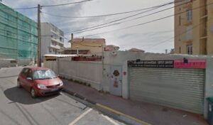 VISU PUB ( Publicité , Adhésif , Enseigne , Marquage véhicule) à Toulon