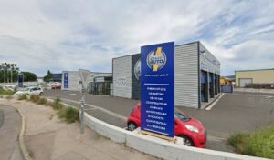 ILLE AUTO ASSISTANCE REMORQUAGE à Ille-sur-Têt