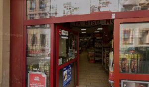 Autopro à Strasbourg