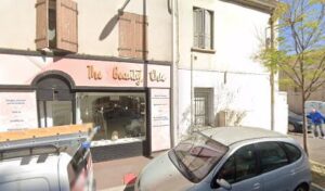 Lelong (Sté) à Perpignan