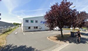 Miquelard à Hérouville-Saint-Clair