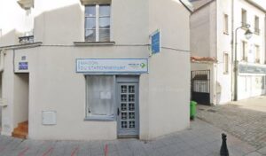 P.S.A Conversion Bioéthanol e85 / Augmentation de Puissance stage 1, Suppression Adblue UREA / Fap filtre a particule / Egr. à Bagneux