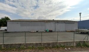 TOP CARROSSERIE à Carpiquet