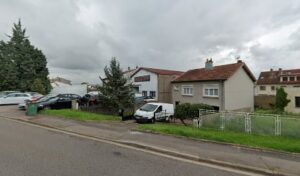 Carving Auto à Essey-lès-Nancy