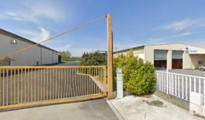 Midi Poids Lourds à Fontenilles