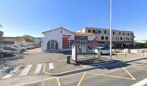 Vernet Automobiles à Perpignan