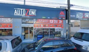 Point S Auto Centre à Argenteuil