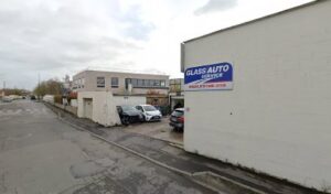 AD – DDM Auto à Argenteuil