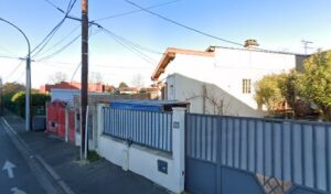 Dym Services à Argenteuil