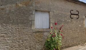 Autopneus Normandie à Percy en Auge