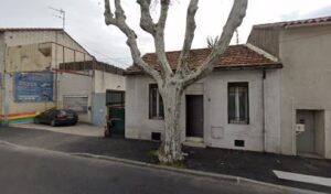 Automobile Technique Services à Plan-de-Cuques