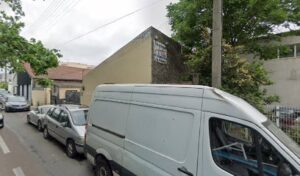 SKY AUTO à Argenteuil