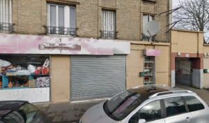 Auto David à Argenteuil