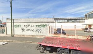 Dépannage Michelet à Argenteuil