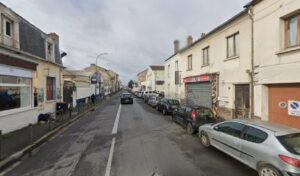 GarageNoura GARAGE SMART à Argenteuil