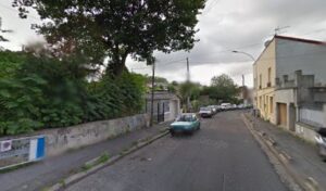 Fpcar à Varennes-Jarcy