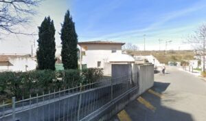 Garage M2A Auto à Avignon