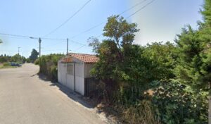 Rapid’Auto à Avignon