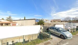 Classic Car 84 à Morières-lès-Avignon