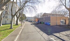 Garage AD Expert à Avignon