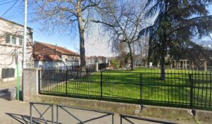 GarageAuto93 à Pierrefitte-sur-Seine