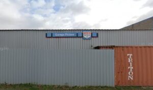 Profil Plus Biard à Biard