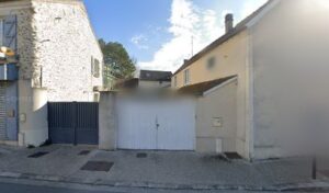 MECA-AUTO-HOME à Auteuil