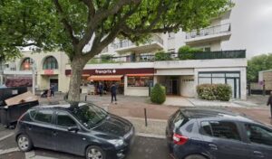 AUTO TEST – Dacia à Boissy-Saint-Léger