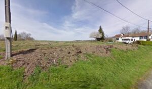 GARAGE ARROUSES BERTRANINE – Citroën à Lasseube