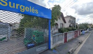 Garage Pro à Aulnay-sous-Bois