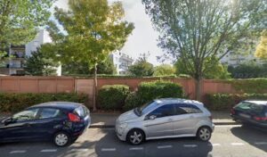 Fashion Car (Eurl) à Aulnay-sous-Bois