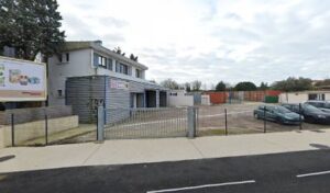 Garage AD Expert à La Rochelle