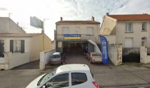 GARAGE PREMIER – GRASSET AUTO SERVICE à La Rochelle
