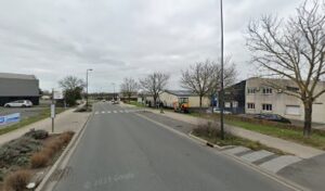 Garage associatif | Régie de quartiers à Périgny