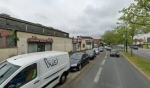 GARAGE ELITE CAR à Champigny-sur-Marne