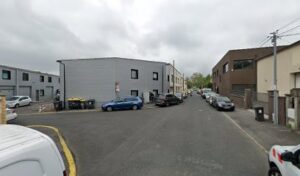 Elec Auto à Champigny-sur-Marne