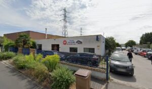 Automobiles GIL – Neuilly sur Marne à Neuilly-sur-Marne