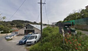 Garage Mecatechnique 06 à Antibes