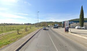 France Pare-Brise à Draguignan